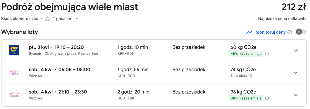 Zrzut ekranu 2026-02-24 o 22.12.02.png