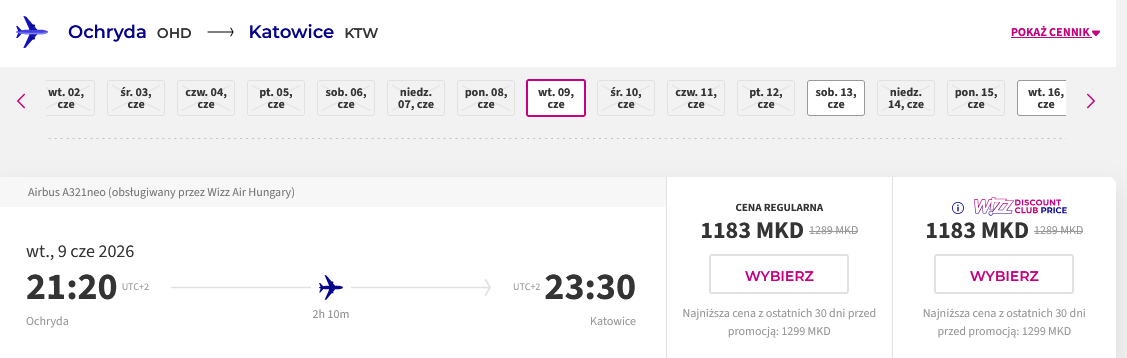 OHD-KTW_BC.png