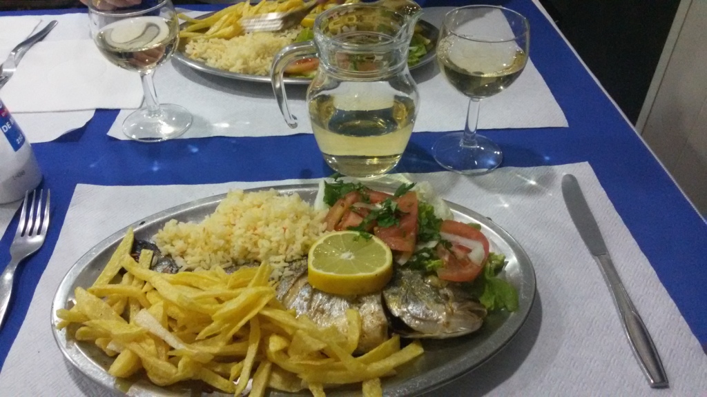 20150317_205632.jpg
