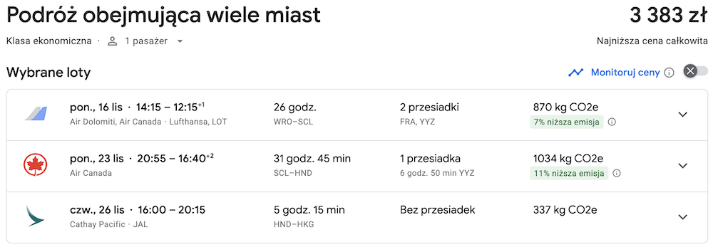 Zrzut ekranu 2026-02-25 o 08.56.08.png