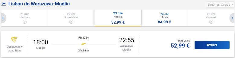 lis waw.jpg
