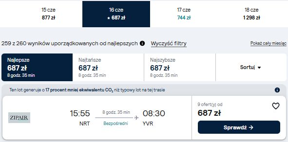 tyo yvr.jpg