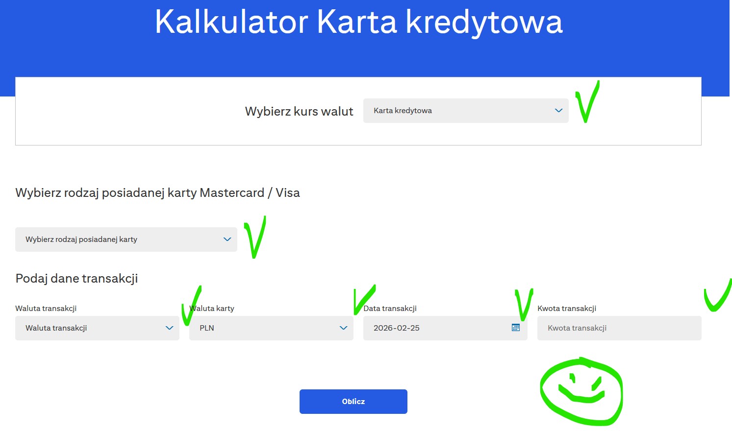 Zrzut ekranu 2026-02-25 104320.jpg