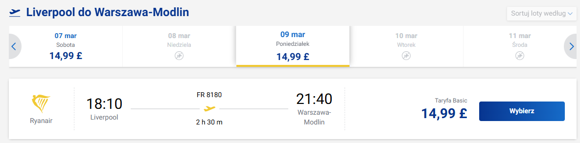 LPL-WMI.png