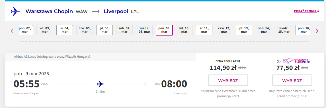 WAW-LPL.png