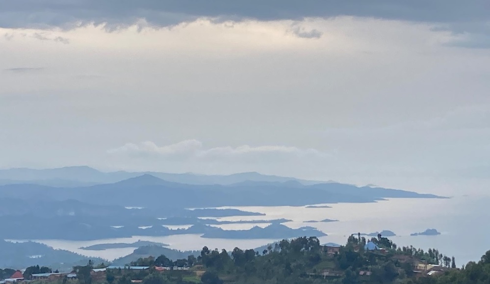 Kivu.jpeg