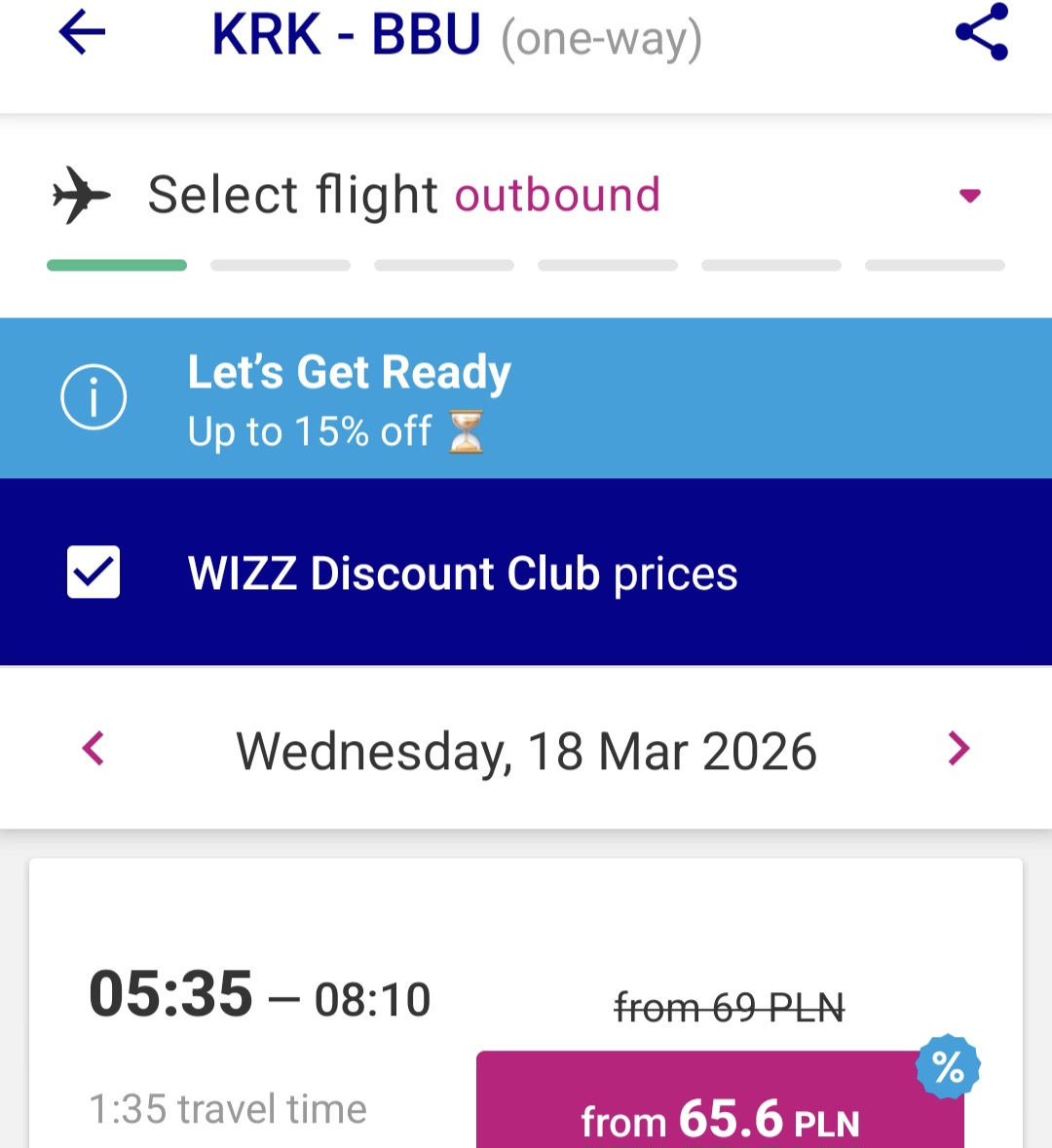 Screenshot_20260225_180135_Wizz Air.jpg