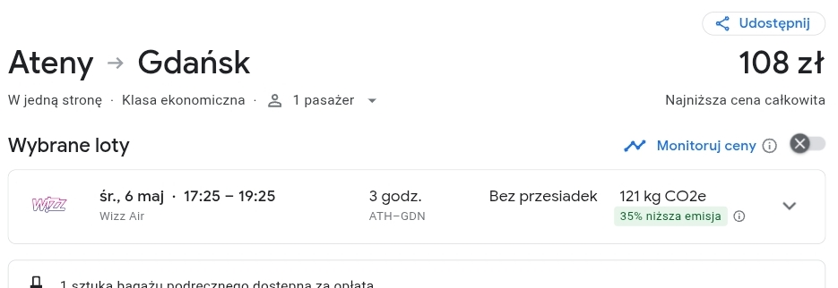 Screenshot_2026-02-25-18-57-25-128_com.opera.browser-edit.jpg