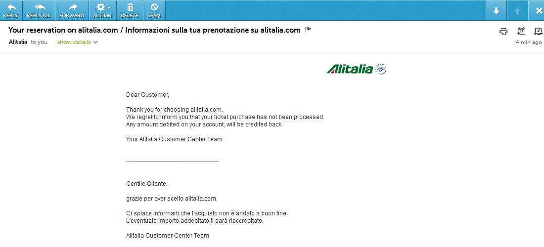 alitalia.jpg
