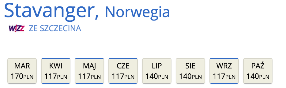 Zrzut ekranu 2015-03-28 o 11.51.39.png