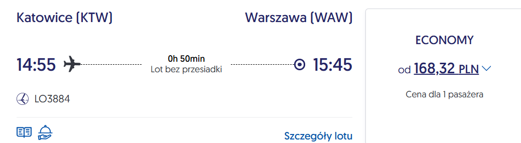 Zrzut ekranu 2026-02-26 004644.png