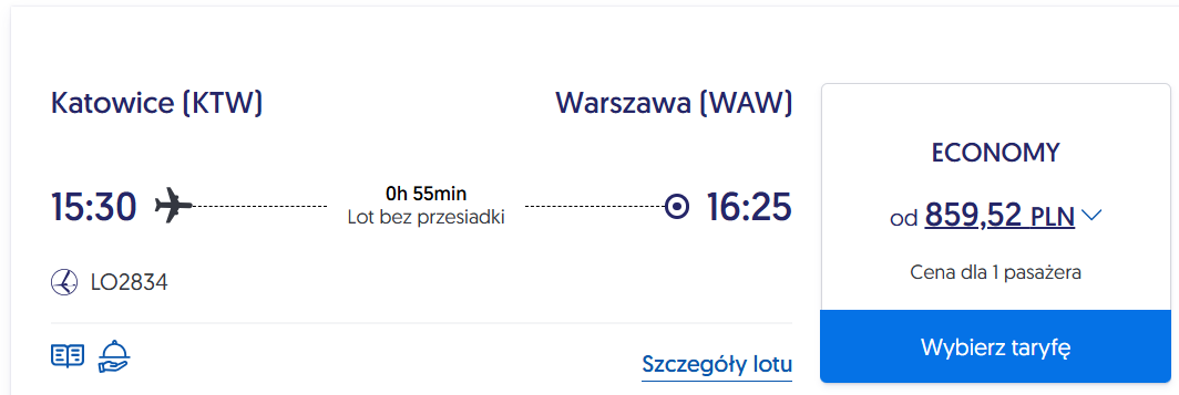 Zrzut ekranu 2026-02-26 004508.png