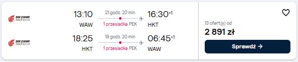waw hkt 30.12-7,10.1.jpg