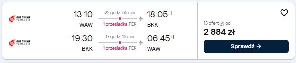 waw bkk 30.12-7,10.1.jpg