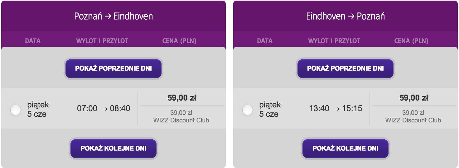 Zrzut ekranu 2015-03-28 o 11.54.06.png