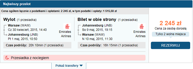 JNB.png