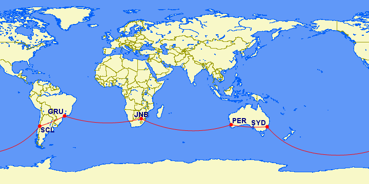 map.gif