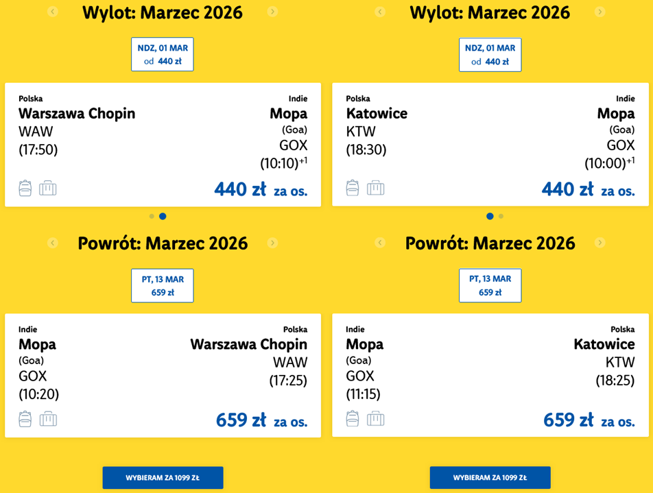 waw.ktw-gox.png