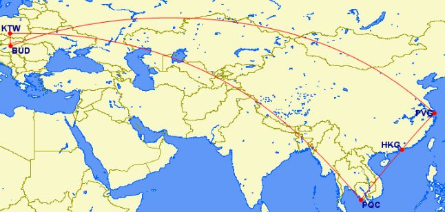 map.jpg