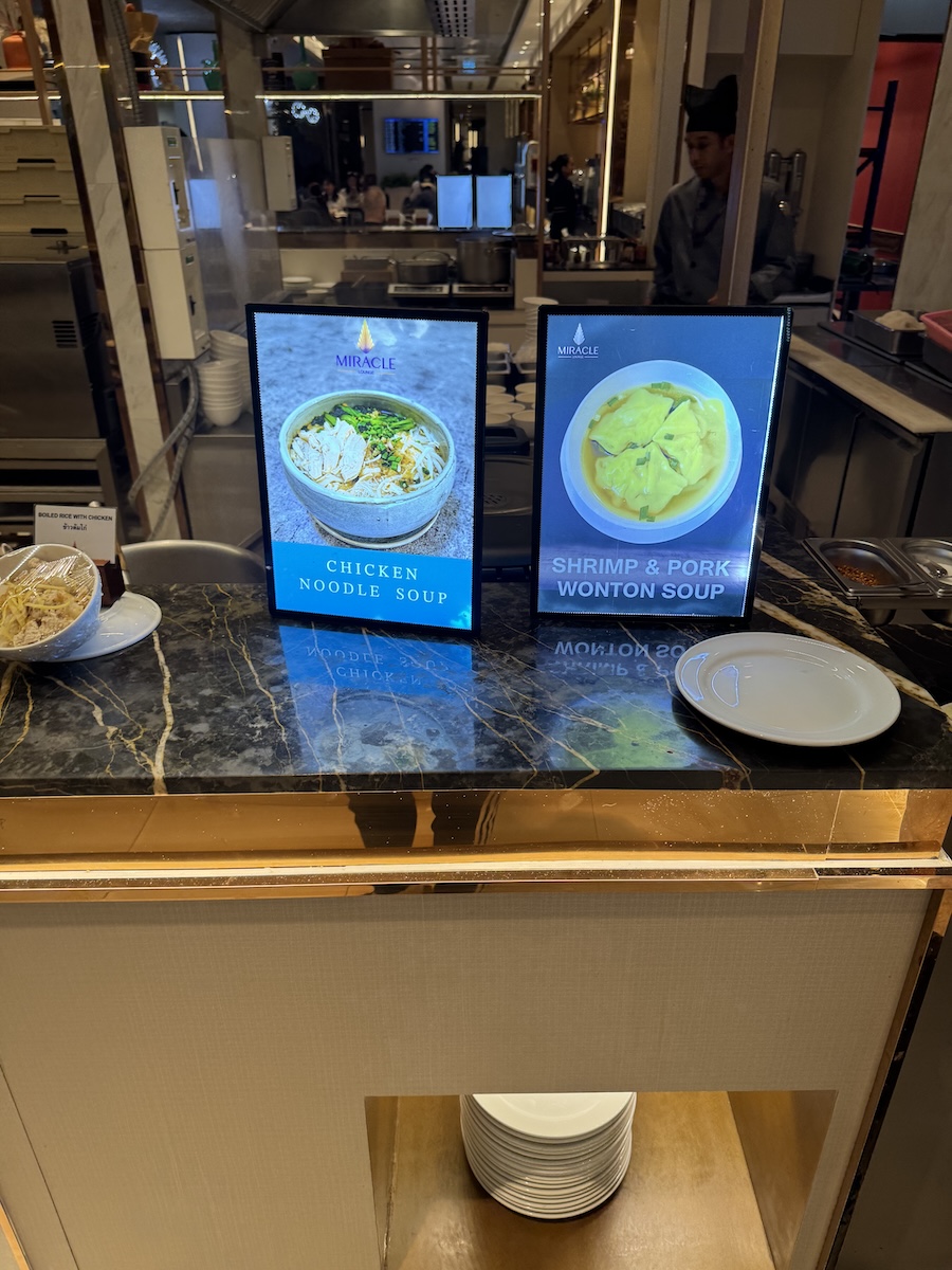 IMG_7723.jpeg