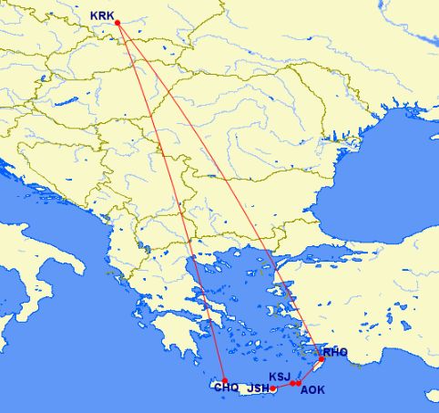 map.jpg