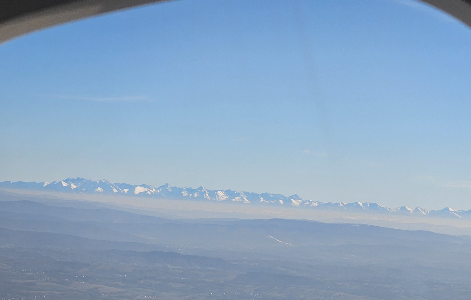 20260226_152250.jpg