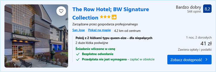 row.png