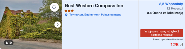 compass inn.png