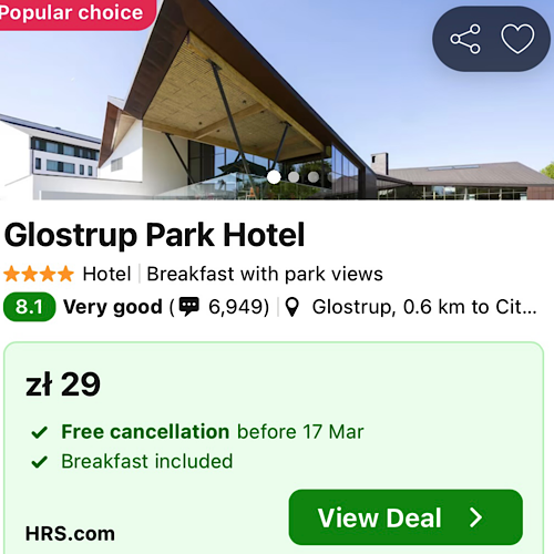 IMG_5472.png
