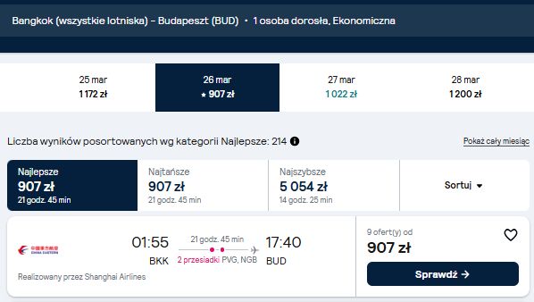 bkk bud 26.3.jpg