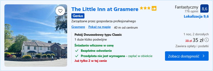 little inn.png