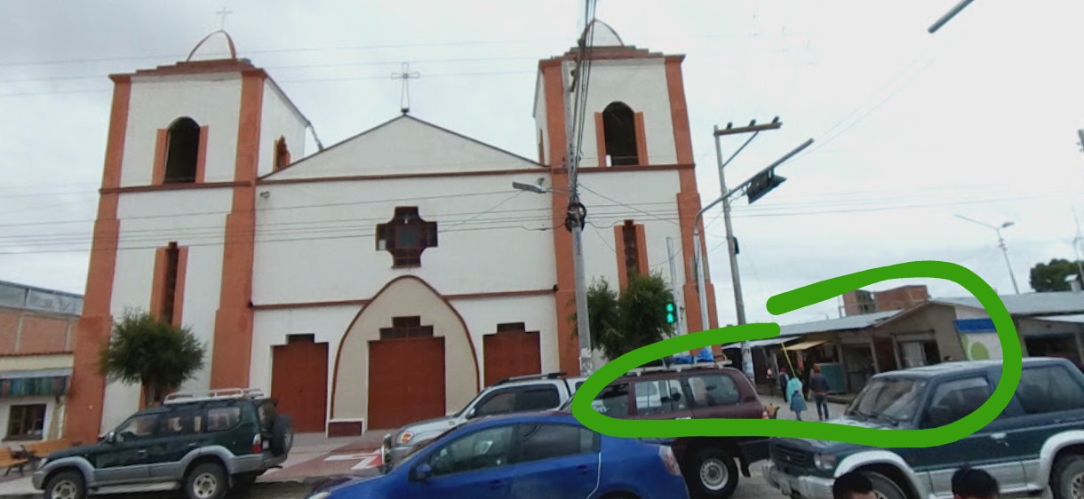 Screenshot_2026-03-01-00-13-35-608_com.google.android.apps.maps-edit.jpg