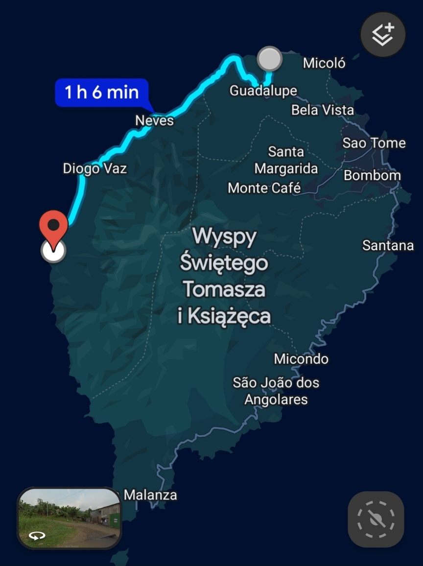 Screenshot_20260301_070225_Maps.jpg
