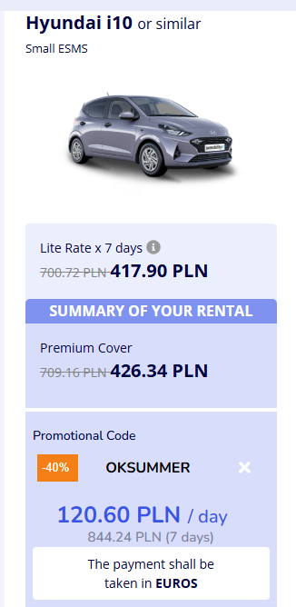 nd-van-rental-for-companies-OK-MobilityCar-a-01-03-2026_10_35.png