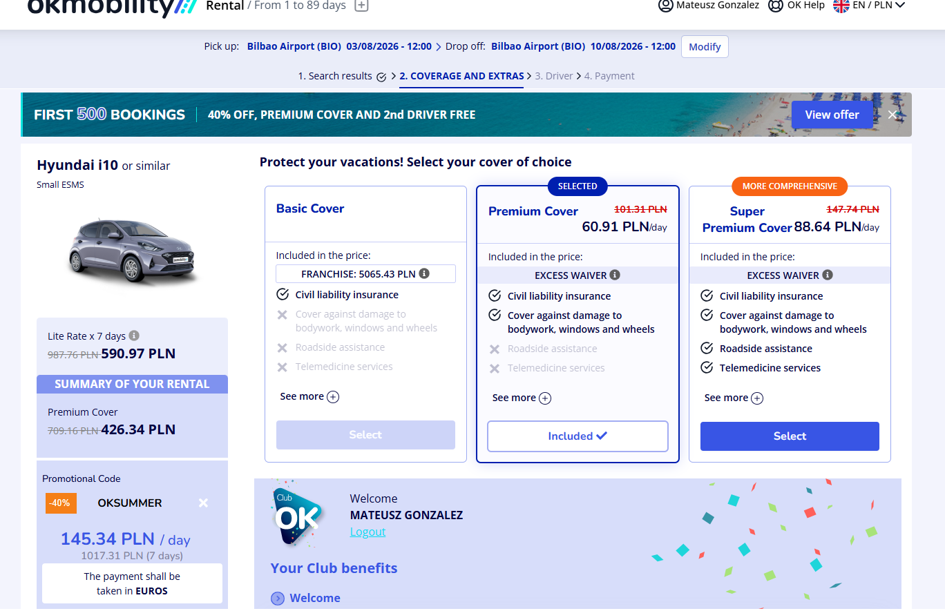 ityCar-and-van-rental-for-companies-OK-Mobil-01-03-2026_11_47.png