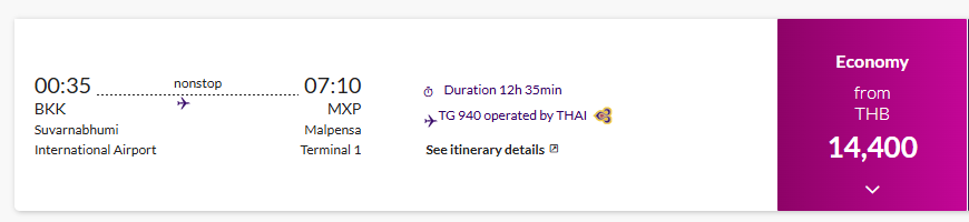 thai.png