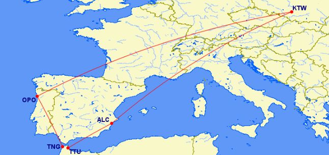 map.jpg