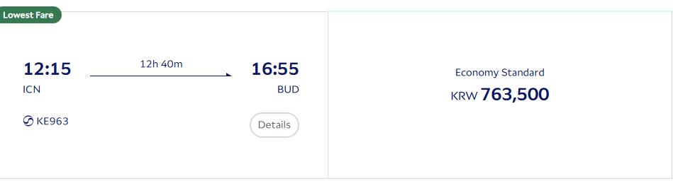 icnbud.png
