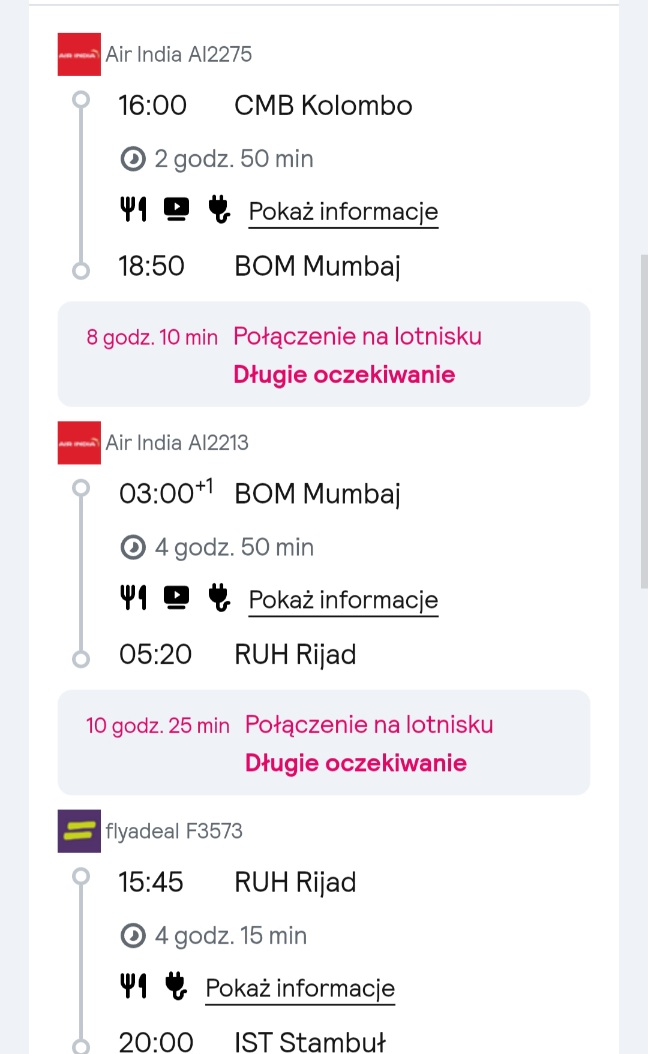 Screenshot_20260301_190723_Chrome.jpg