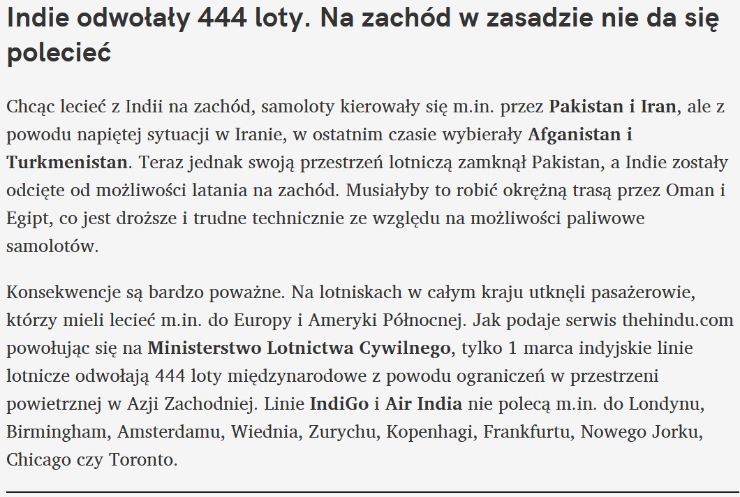 Zrzut ekranu 2026-03-01 222551.jpg
