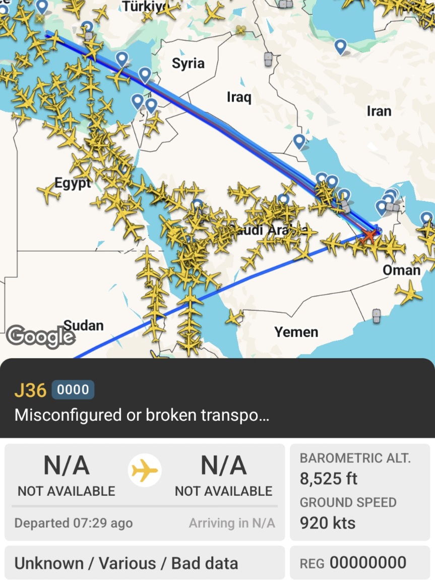 Screenshot_20260228_231637_Flightradar24.jpg