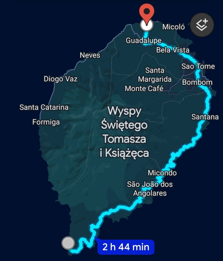 Screenshot_20260302_064357_Maps.jpg