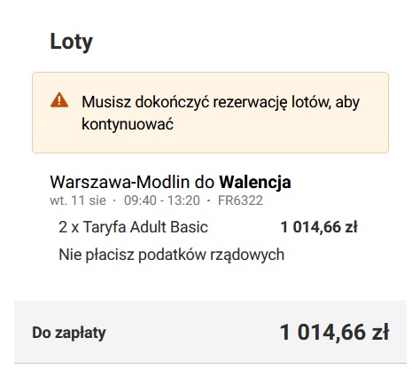 WMI_VLC.jpg