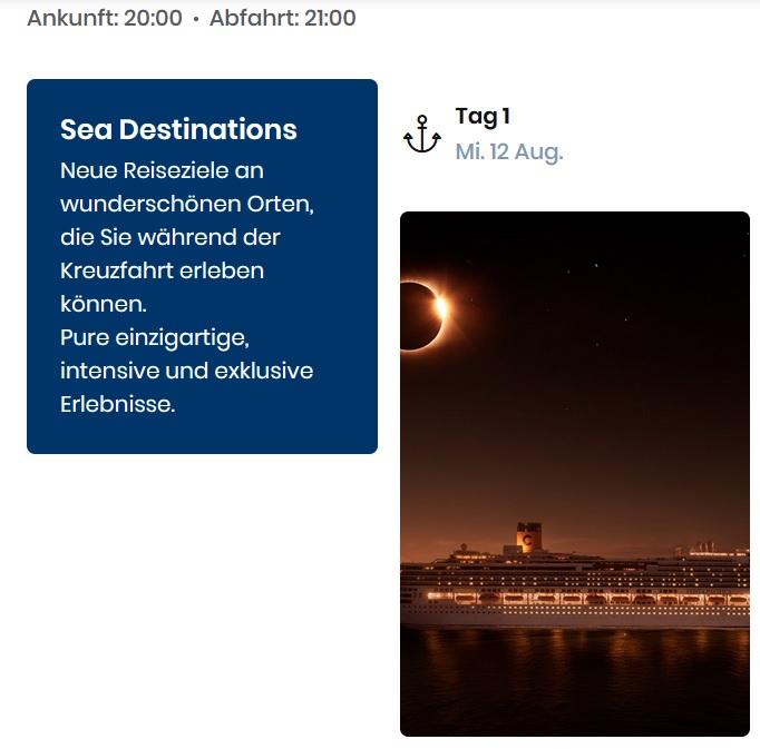 costa_eclipse.jpg
