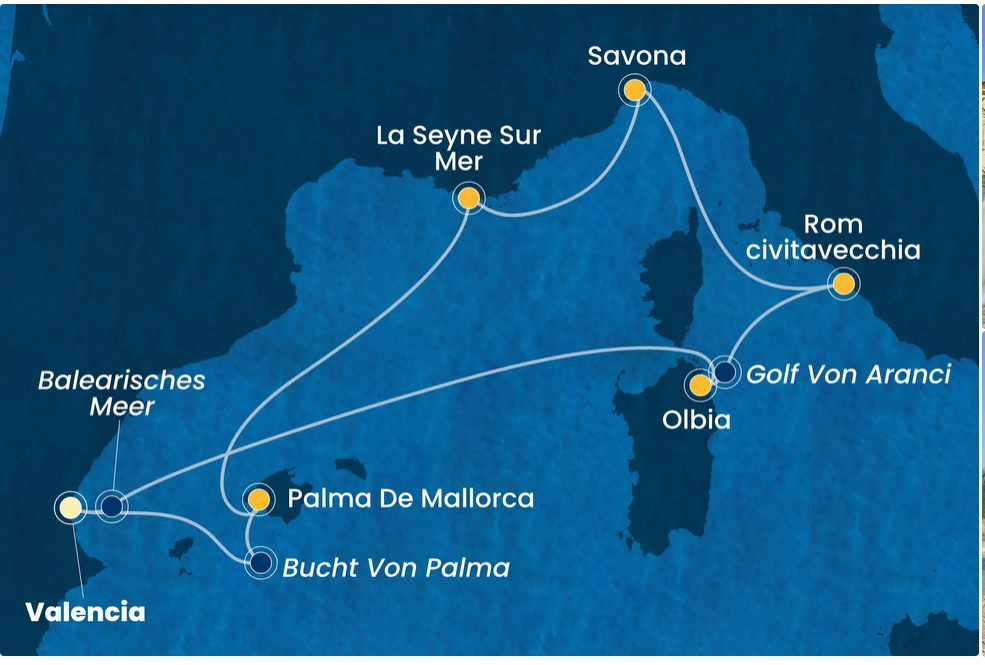 costa_route.jpg
