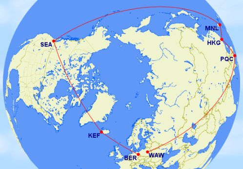 map.jpg
