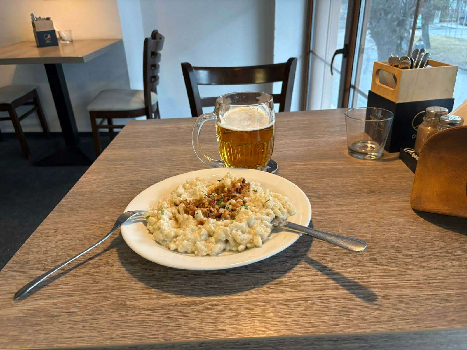 halusky.jpg