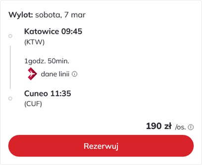 ktw-cuf ow.png