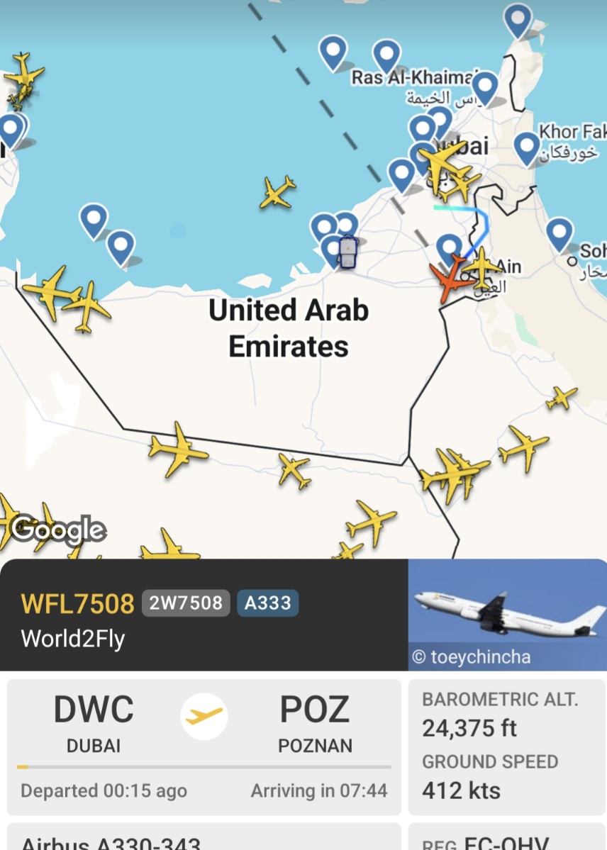 Screenshot_20260303_010718_Flightradar24.jpg