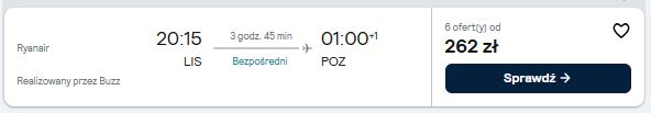 lis poz 20.3.jpg